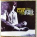 RONNIE LANE April Fool (New Millennium Communications – PILOT 20) UK 1999 CD (Rock, Folk, World, & Country)